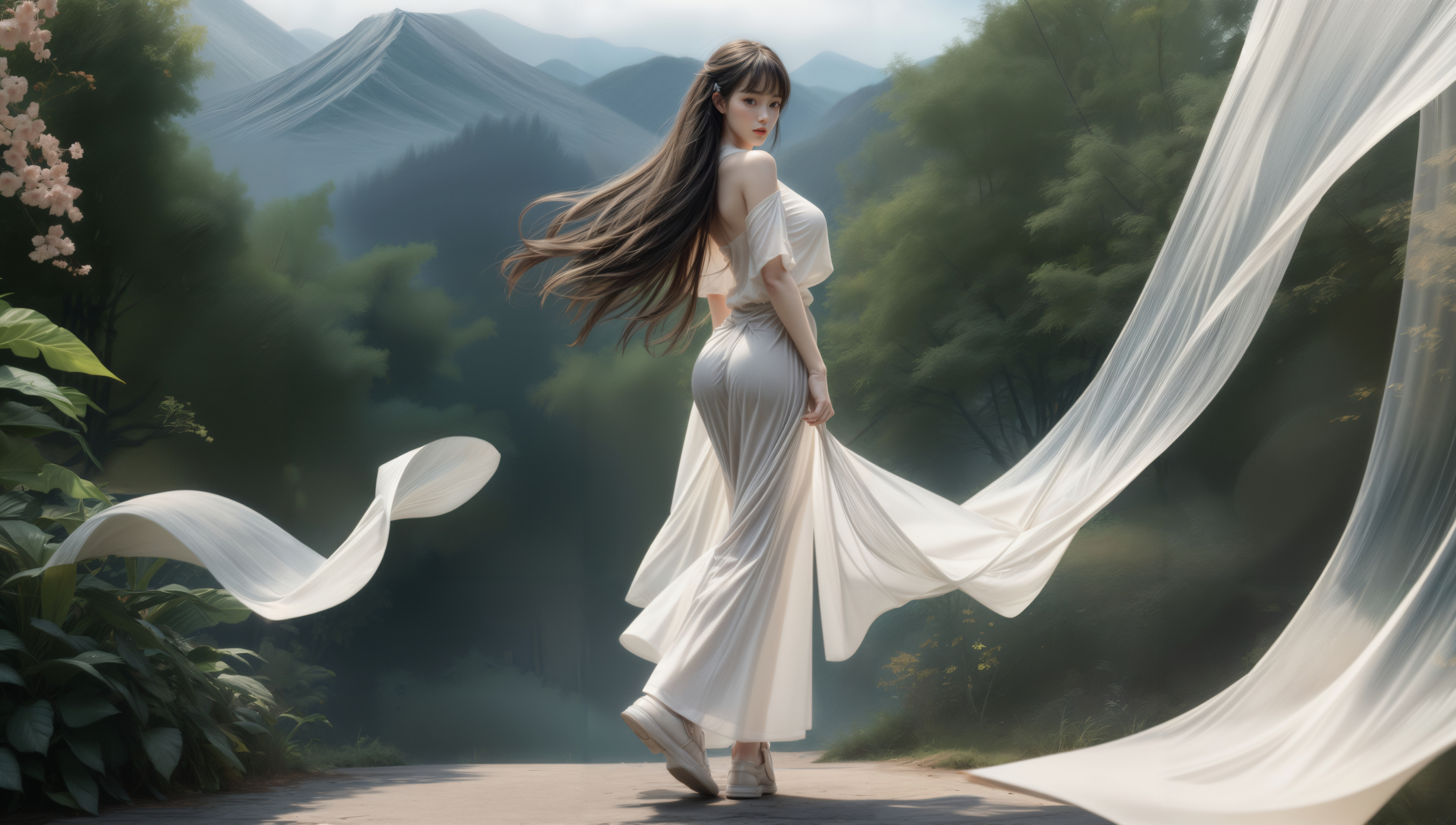 国产v精品网站_亚洲av人电影在线观看_91精品国产自产在线观看一区_日韩丰满孕妇孕交视频_中文字幕一区女激_欧美 日韩 综合 国产_亚洲色偷偷偷偷综合_亚洲自拍日韩av|北方持续高温 三亚“清凉一夏”受亲子游欢迎